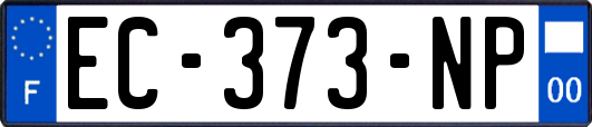 EC-373-NP