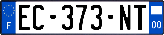 EC-373-NT