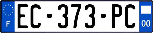 EC-373-PC