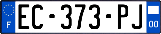 EC-373-PJ