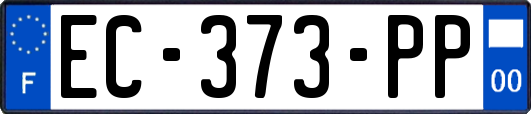 EC-373-PP