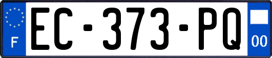 EC-373-PQ