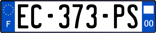 EC-373-PS