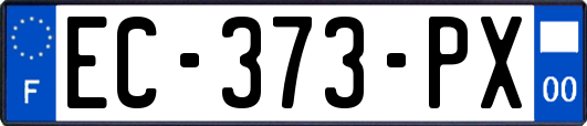 EC-373-PX