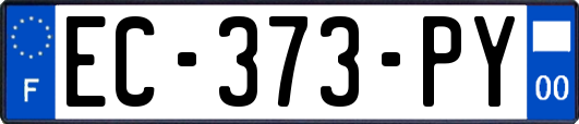 EC-373-PY
