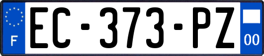 EC-373-PZ