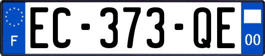 EC-373-QE