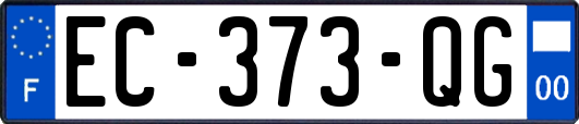 EC-373-QG