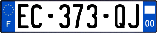 EC-373-QJ