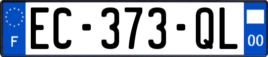 EC-373-QL