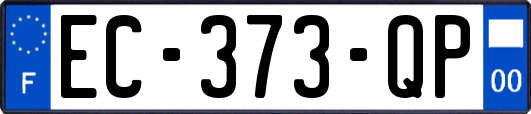 EC-373-QP