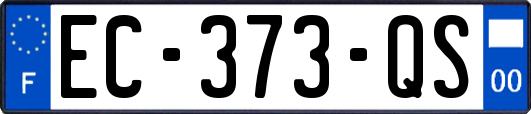 EC-373-QS