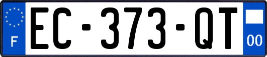 EC-373-QT