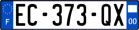 EC-373-QX
