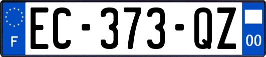 EC-373-QZ