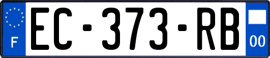 EC-373-RB