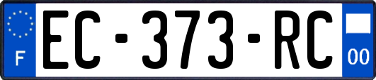 EC-373-RC