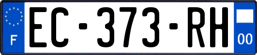 EC-373-RH