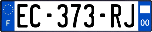 EC-373-RJ