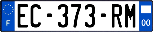 EC-373-RM