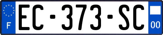 EC-373-SC