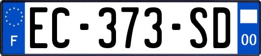 EC-373-SD