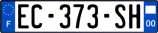 EC-373-SH