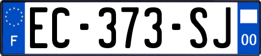 EC-373-SJ