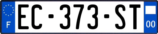 EC-373-ST