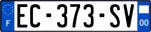 EC-373-SV