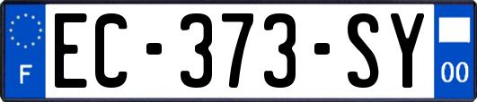 EC-373-SY