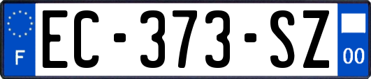EC-373-SZ