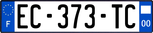 EC-373-TC