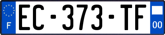 EC-373-TF