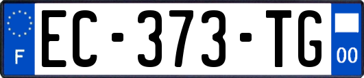 EC-373-TG