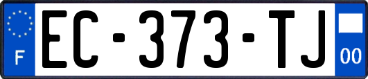 EC-373-TJ