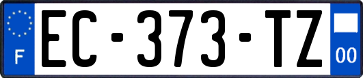 EC-373-TZ
