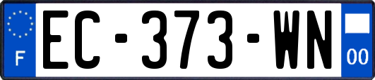 EC-373-WN