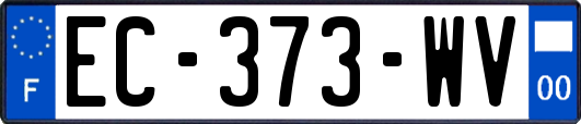 EC-373-WV