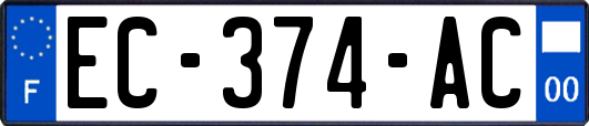 EC-374-AC