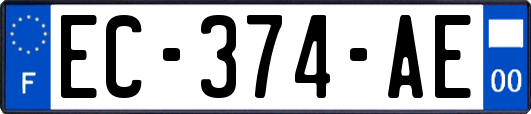 EC-374-AE