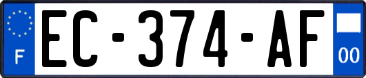 EC-374-AF