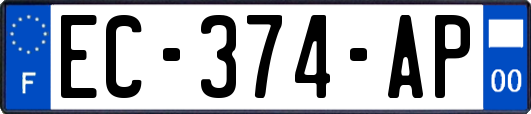 EC-374-AP