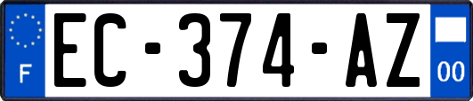 EC-374-AZ