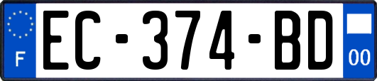 EC-374-BD