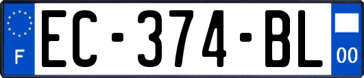 EC-374-BL