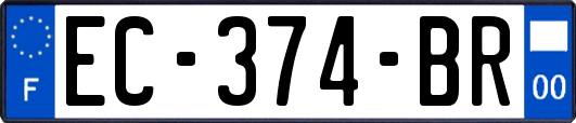 EC-374-BR