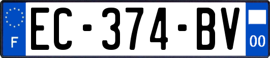 EC-374-BV