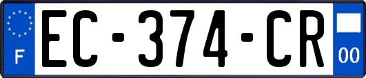 EC-374-CR