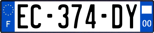 EC-374-DY